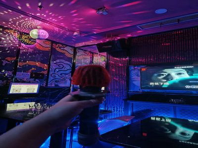 郴州酒吧招聘